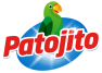 Industrias Patojito