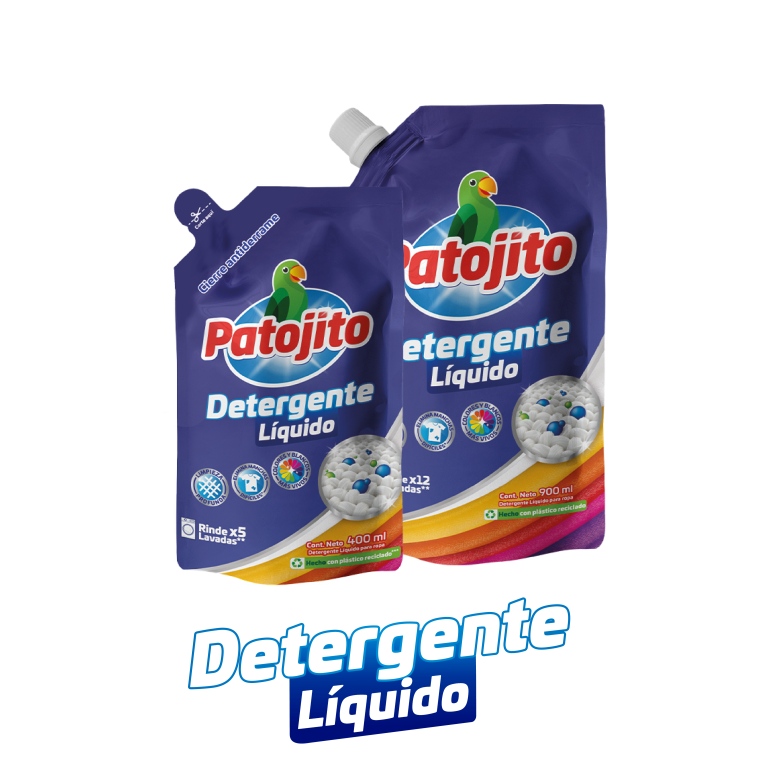 categorias-09